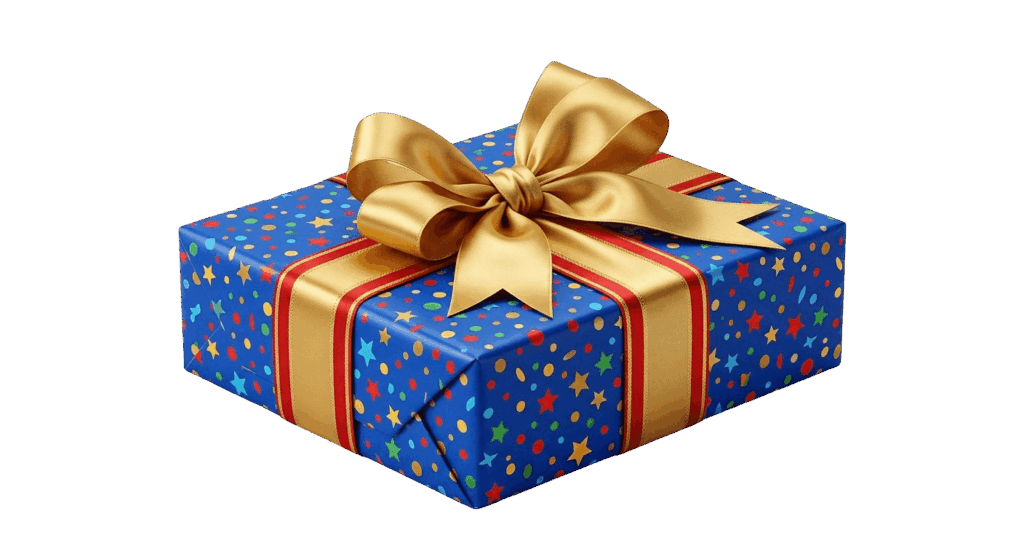 Birthday Gift Box Png Transparent 1 1024x559