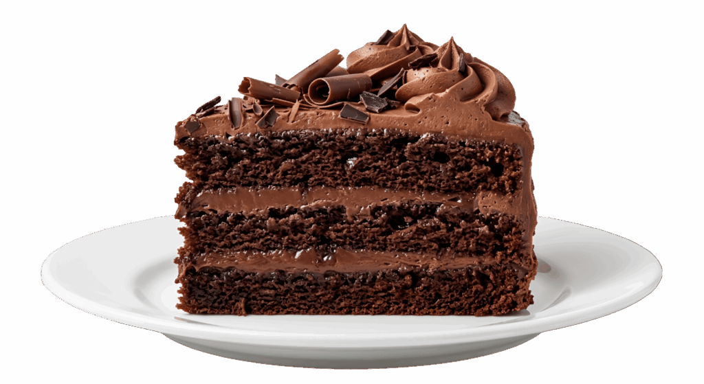 Chocolate Cake Png Transparent 1 1024x559