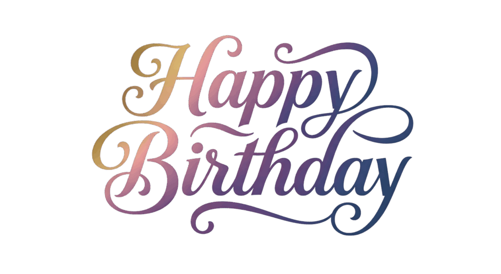 Happy Birthday Text 1 1024x559